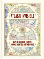 Atlas of the Invisible