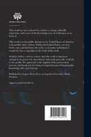 Electrical Age [microform]; v.40