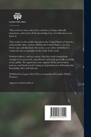 The Settler and Sportsman in Anticosti [microform]