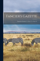 Fancier's Gazette; v.4