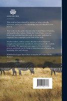 Poultry Fancier, Vol.16; 16