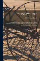 "Sunnyside" [microform]