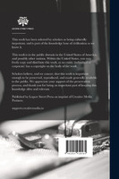 Cross-stitch Embroidery