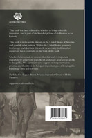 The Economic-geographical Foundations of the Upper Silesian Question