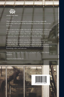 Popular Gardening for Town and Country; v.4(1888-1889)