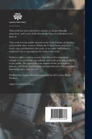 A Practical Treatise on Painting in Three Parts Consisting of Hints on Composition, Chiaroscuro, and Colouring