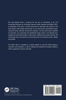 Eleventh International Conference on the Bearing Capacity of Roads, Railways and Airfields