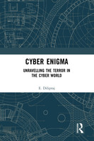 Cyber Enigma