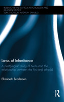Laws of Inheritance