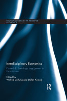 Interdisciplinary Economics