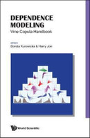 Dependence Modeling