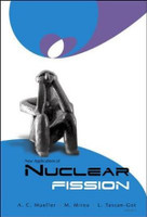 New Applications Of Nuclear Fission