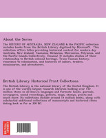 O dobrach koronnych byłéj Rzeczypospolitéj polskiéj, wedle źródeł wiarogodnych skreślił K. Czemeryński ... w II. działach.