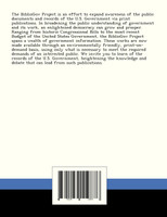 Iraq Reconstruction Funds