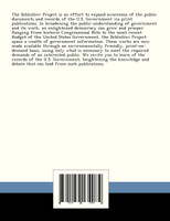 DG Power Quality, Protection and Reliability Case Studies Report