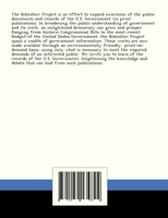 Geochemistry of Beryllium