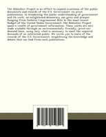 Financing Federal Aid Highways