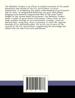 Culvert Repair Practices Manual Volume I