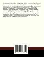 Airports Capital Improvement Plan