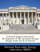 Technical Support Document