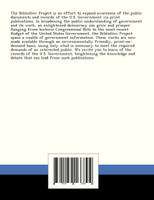 Technical Support Document