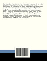 National Park Service Trails Management Handbook