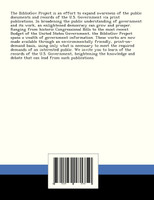 Bowling Program
