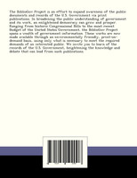 Aerial Application of Pesticides