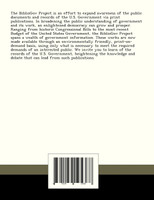 Biomass Gasifier "Tars"