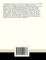 Wind Power Charged Aerosol Generator