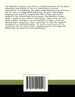 Republic of Korea Reduction of Financing Barriers for Energy Savings Performance Contracts