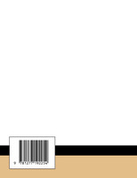 The A.b.c. List Of Herbs, Roots, Barks, Gums ... &c...