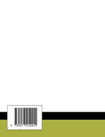 The Life And Times, Volume 1...