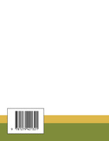 The National Druggist, Volume 39...