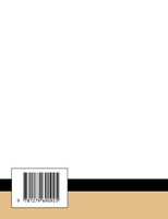 Averrois Paraphrasis In Librum Poeticae Aristotelis...