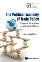 Political Economy Of Trade Policy, The