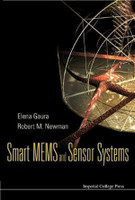 Smart Mems And Sensor Systems
