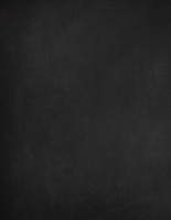 I Need a Huge Amount of Money