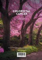 Colorectal Cancer and Surgery