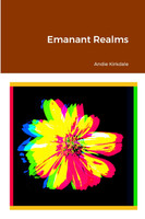 Emanant Realms