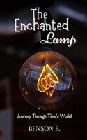 The Enchanted Lamp