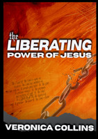 The Liberating Power of Jesus