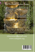 What is The Enclosed Garden