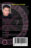 Pentecost New Wine