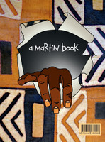 A Show of Hands (glossy cover)