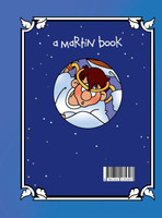 Hark and Harold Angel Sing (glossy cover)