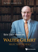 Walter Gilbert