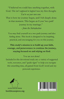 A Two Path Journey