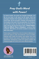 Power Prayers