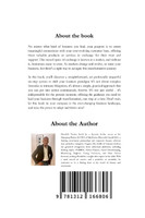 Business Paradigm Shifting